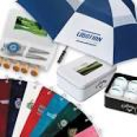 Business promotional items