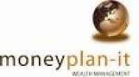 Money Plan-it (Wealth ...