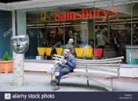 Photo of Sainsburys ...