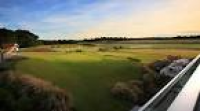 Book a golf break to Lingfield Park Golf Course, Surrey