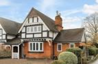 2 bedroom Semi-Detached House for sale in GREATBOOKHAM - Patrick ...