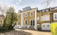 Savills | Castelnau, Barnes, London, SW13 9EL | Property to rent