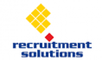 Setting Up a Recruitment Agency | JobAdder UK