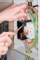 electrical-installation- ...