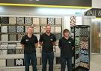 Topps Tiles Farnborough - Tiles in Farnborough