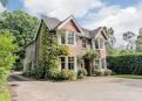 Property for Sale in Partridge Lane, Newdigate, Dorking RH5 - Buy ...