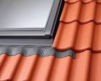 Southern Roofing & Building Supplies | Roof Tiles - Yell