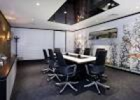 Office Space in Town | Serviced offices Mayfair London UK