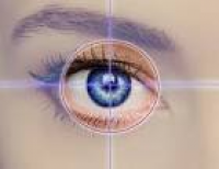 ... various laser eye surgery ...