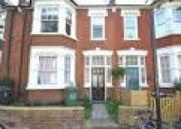 Hamways, NW6 - Property to rent from Hamways estate agents, NW6 ...