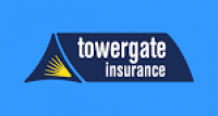 Specialist Personal & Business Insurance | Towergate Insurance