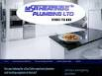 M.s.r Heating & Plumbing Ltd