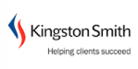 Kingston Smith Logo ...
