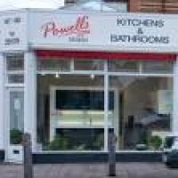 Powell's Home Improvements - Home Services - 147-149 Cowley Road ...