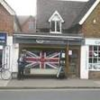 Dare Hairdressing - Hair Stylists - 45 Bell Street, Reigate ...