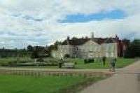 Priory Park (Reigate ...