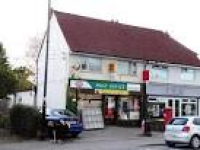 Newsagents For Sale in Reigate, buy a Newsagent in Reigate with ...