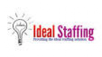 Ideal Staffing