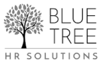 Blue Tree HR ...