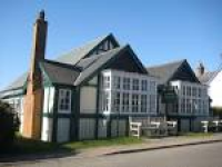 Rowledge Village Hall - Farnham Town Council