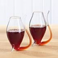 Port Sippers - Wine Gift Centre