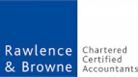 ... Certified Accountants logo