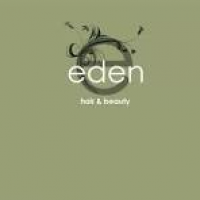 Eden Hair and Beauty Ashford - About | Facebook