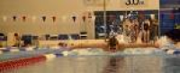 Competitive & Masters Swimming & Swimming Lessons - Haslemere ...