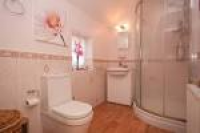 2 bedroom property for sale in Tilburstow Hill Road, South ...