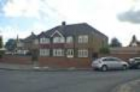 Properties For Sale in Stanwell - Flats & Houses For Sale in ...