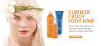 Hair Care | Skin Care | Beauty Products | Aveda UK Official Site