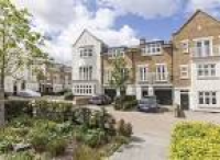 Property to rent in Emerald Square, London, SW15 | Dexters