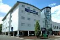 Travelodge Guildford Hotel ...