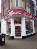 KFC Photos, Pictures of KFC, ...