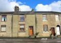 Property for Sale in Blackburn Road, Egerton, Bolton BL7 - Buy ...