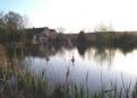 Property for Sale in Egerton, Greater Manchester - Buy Properties ...