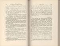 Litchfield, H. E. ed. 1904. Emma Darwin, wife of Charles Darwin. A ...