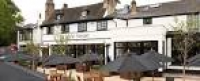 Pubs in Thames Ditton - The Ye ...