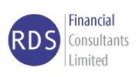 RDS Financial Consultants Ltd