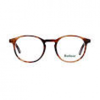 glasses | opticians - Boots