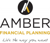 Amber Financial Services ...