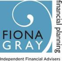 Fiona Gray Financial Planning ...