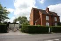 2 Bedroom Semi Detached House For Sale in Farnham for Guide Price ...