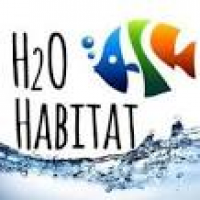 Home · Become a H2O Habitat ...