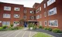 Oakmead Court, Harrow, Greater London, HA7 4UZ | Sheltered housing ...
