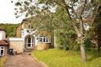 Houses for sale in Warlingham | Latest Property | OnTheMarket