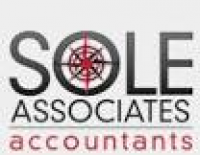 Sole Associates