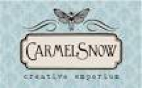 Carmel Snow