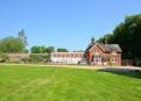 Property for Sale in East Clandon - Buy Properties in East Clandon ...