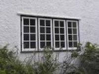 Hardwood Windows, Kent, Surrey & UK wide | Joinery for All Seasons